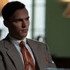 Nicholas Hoult as Lex Luthor: Unveiling the Powerhouse Cast of 'Superman: Legacy' in DC Studios' Cinematic Revival