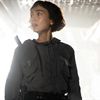 Noah Hawley Signs Nine-Figure FX Deal, 'Alien: Earth' Renewed for Season 2