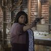 Octavia Spencer Returns for Ma Sequel