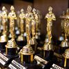The Oscars Will Move to YouTube in Historic Digital-First Shift