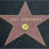 Ozzy Osbourne's 'No Escape From Now' to Chronicle Health Struggles & Final Show