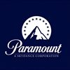 Paramount and Skydance Complete $8.4B Merger, Form New Media Powerhouse