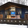 Paramount+ Returns to San Diego Comic-Con 2024 with The Lodge