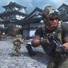 Paramount to Adapt “Call of Duty” Into Live-Action Movie After Activision Deal