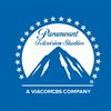 Paramount TV Studios to Close After 11 Years: Major Layoffs at Paramount Global