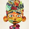 ParaNorman Returns to Theaters in Remastered 3D With New Short Film