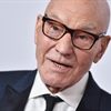 Patrick Stewart Dies at 86: Star Trek and X-Men Legend Remembered
