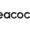 Peacock Raises Prices Again as NBCUniversal Expands Sports and Originals
