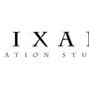 Pixar Staff Cuts Commence: Impact, Strategy, and Future Outlook Revealed