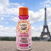Planet Oat Unveils a Tres Chic Emily in Paris Limited Edition Oatmilk Creamer