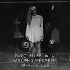 Popcorn Frights Wicked Weekend 2023: A Horror Film Extravaganza!
