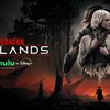 Predator: Badlands Heads to Streaming on Hulu Following Record-Breaking Box Office Run
