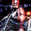 Prime Video Orders RoboCop TV Series From James Wan and Peter Ocko