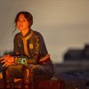 Prime Video Renews 'Fallout' for Season 2: A Post-Apocalyptic Sensation