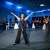 Princess Cruises Unveils Broadway-Caliber Shows Aboard Star Princess