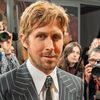 Project Hail Mary Paris Premiere Brings Ryan Gosling and Filmmakers to Pathé Palace Fan Event