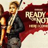 Ready or Not 2 Here I Come Heads to Digital With Bonus Features and Bloody New Stakes