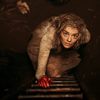 Ready or Not 2 Officially Announced: Sequel to Cult Horror Hit in Development