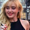 Ready or Not 2 Paris Premiere Draws Cast and Fans to Pathé Palace