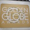 Recap of Golden Globe Victories of 2010: Celebrating the Stars of Film and Television