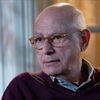 Remembering Alan Arkin: A Talented Force of Nature in Stage and Screen Passes Away at 89
