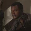 Remembering Carl Weathers: A Hollywood Legend's Legacy