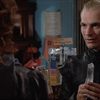 Renowned Actor Julian Sands' Remains Found After Six-Month Search