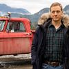 Resident Alien Canceled After Season 4, Final Episodes to Air on USA Network