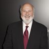 Rob Reiner Dead at 78; Filmmaker and Wife Found Slain in Brentwood Home