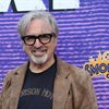 Robert Carradine Dies at 71 After Long Battle With Bipolar Disorder