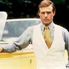Robert Redford, Legendary Actor, Director, and Founder of Sundance, Dies at 89