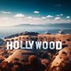 Rock of Ages: Hollywood Glam Meets South Florida's Landfills