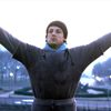 Rocky 50th Anniversary Event Brings the Classic Back to Theaters in 4K