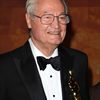 Roger Corman Passes Away at 98: Legacy of the B-Movie King