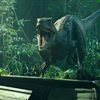 Rogue One Director Gareth Edwards Set to Helm Fresh Jurassic World Adventure