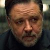 Russell Crowe, Rami Malek, and Michael Shannon to Lead All-Star Cast in Nuremberg: A Riveting Historical Drama