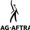 SAG-AFTRA Strike Against Major Video Game Companies: Key Details and Impact