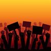 SAG-AFTRA Unanimously Votes to Strike: Demanding Fairness, AI Protection, and Economic Justice