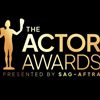 SAG Awards Rebrand: Ceremony Officially Renamed The Actor Awards Presented by SAG-AFTRA