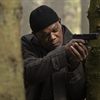 Samuel L. Jackson to Lead Tulsa King Spin-Off, NOLA King, for Paramount+