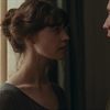 Win Free Passes to See Sense and Sensibility Early in Miami