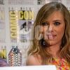 Scarlett Johansson Addresses OpenAI's "Sky" Voice Controversy: What Happened?