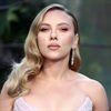 Scarlett Johansson to Star in Mike Flanagan's New Reimagining of The Exorcist