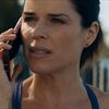 Scream 7: Neve Campbell's Thrilling Return Revives Iconic Horror Franchise