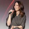 Scream Celebrates 30 Years in Paris with Neve Campbell's Triumphant Return