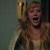 Sequel to Cult Classic 'It Follows' Confirmed: 'They Follow' in the Making