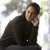 Shailene Woodley to Star in Victoria Negri's Psychological Thriller Ultra