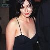 Shannen Doherty Passes Away at 53: A Tribute to Her Life and Career
