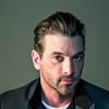 Skeet Ulrich Talks Scream and Stepping Into Angry Orchard Video, Interview