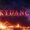 Skydance Unveils Executive Team to Lead New Paramount After Merger